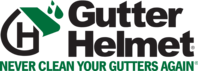 gutterhelmeteasttn.com